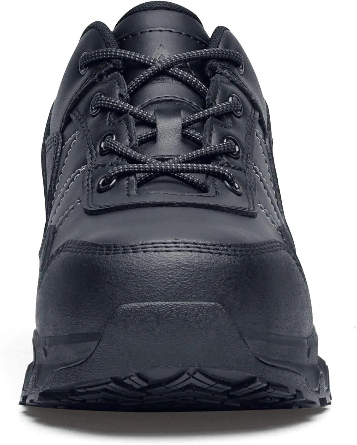 ACE Work Boots Men's Piston Low Ace Sneaker