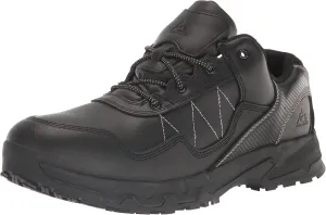 ACE Work Boots Men's Piston Low Ace Sneaker