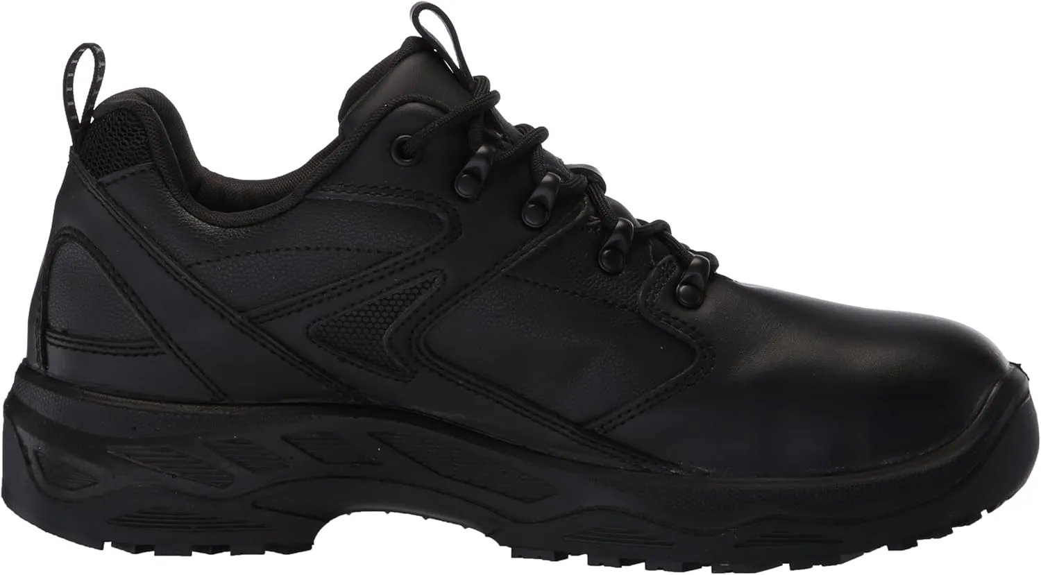 ACE Work Boots Unisex-Adult Burren Industrial Boot
