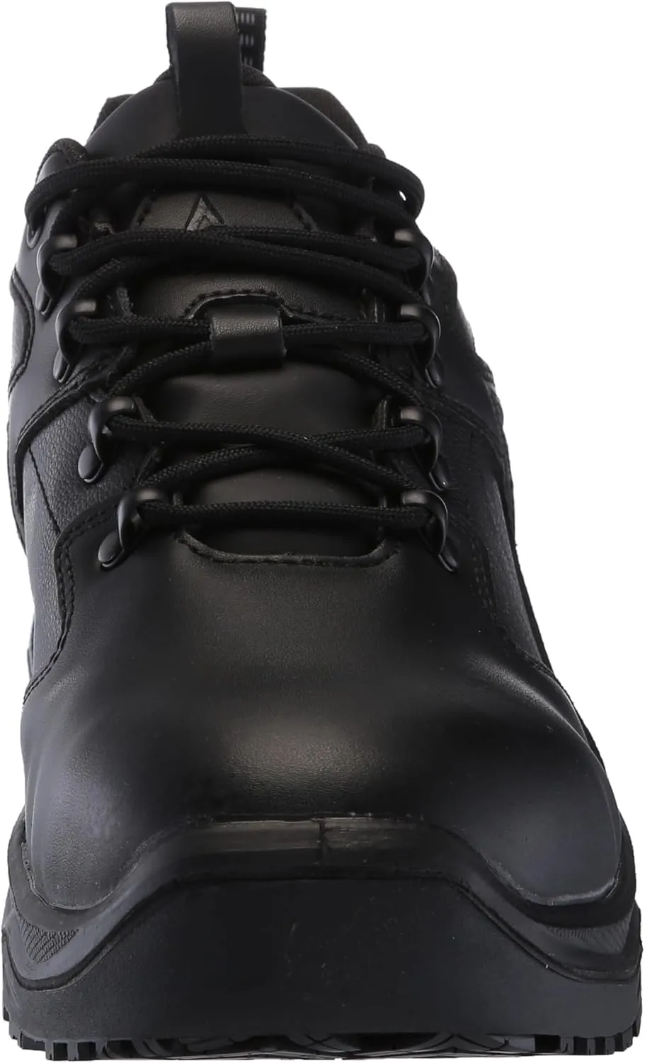 ACE Work Boots Unisex-Adult Burren Industrial Boot