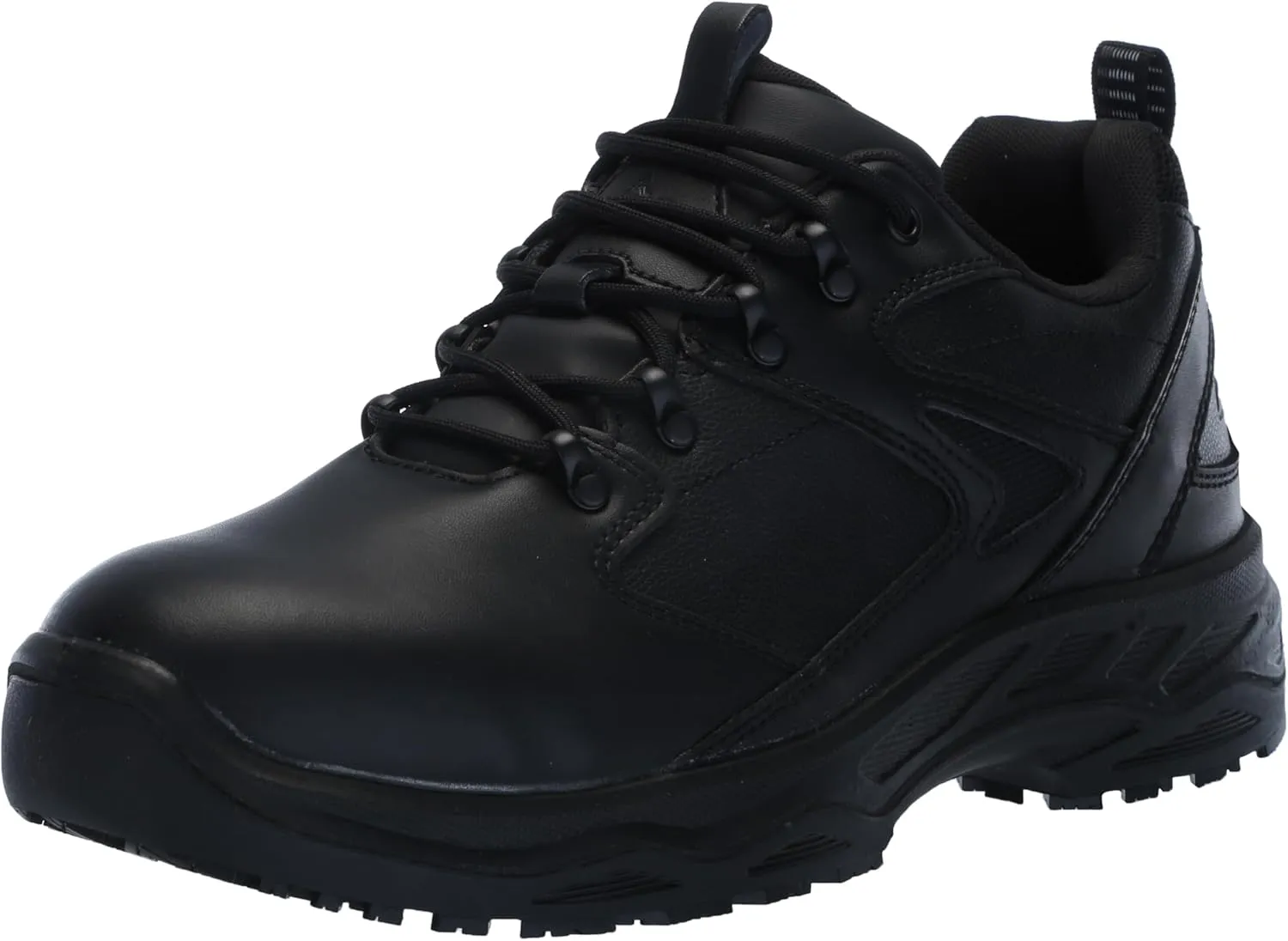ACE Work Boots Unisex-Adult Burren Industrial Boot