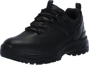ACE Work Boots Unisex-Adult Burren Industrial Boot
