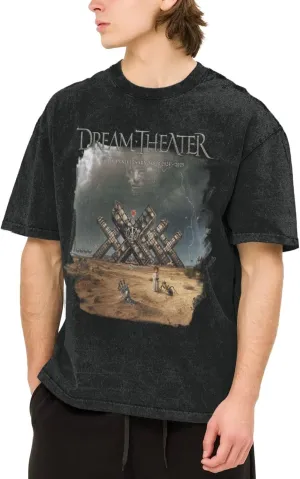 Adults Mens Vintage Oversized T Shirts Short Sleeve Shirts for Men,Tees Shirt Tops