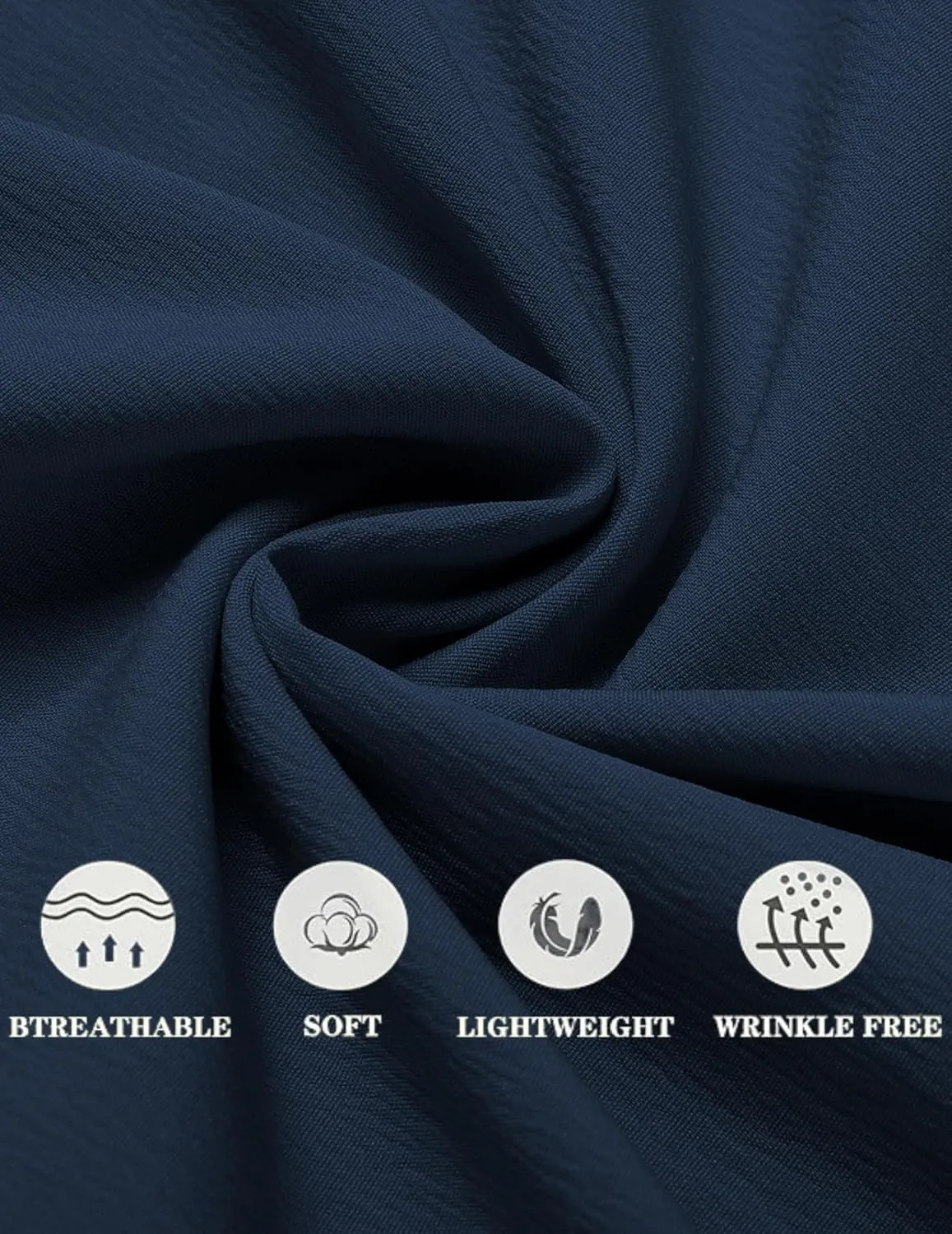 COOFANDY Sleeveless Beach Shirts for Men Summer Tank Shirts Casual Henley Tank Top
