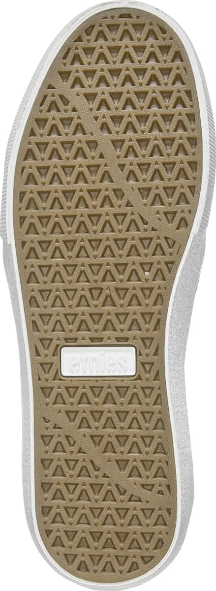 Etnies Barge LS Skate Shoe