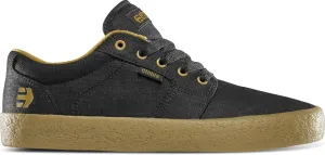 Etnies Barge LS Skate Shoe