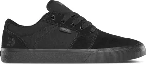 Etnies Barge LS Skate Shoe