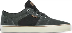 Etnies Barge LS Skate Shoe