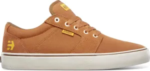 Etnies Barge LS Skate Shoe
