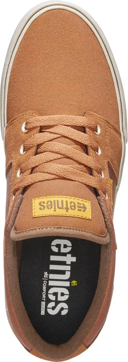 Etnies Barge LS Skate Shoe