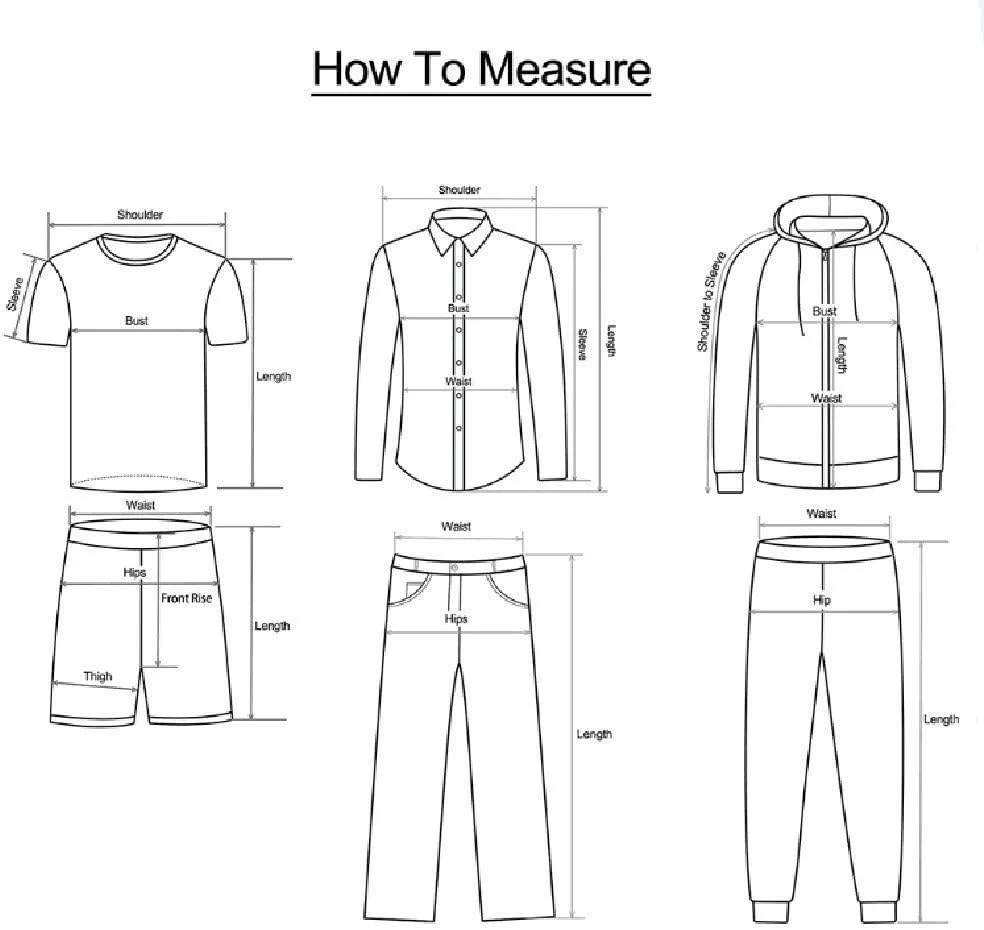 Men Pants Casual Plus Size Joggers Sports Running Fitness Gym Sweatpant Combat Cargo Pant