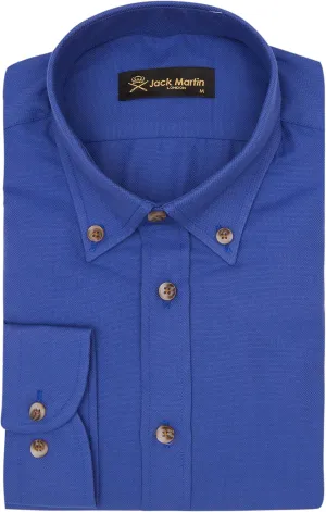 Mens Shirts | Casual & Stylish Long Sleeve Shirts for Men | Oxford Casual Button Down Shirt Men