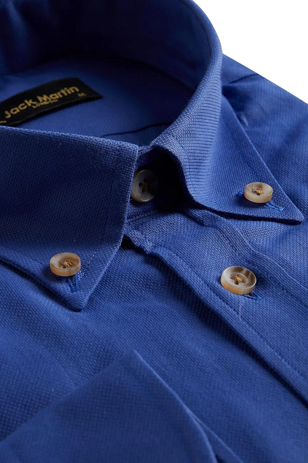 Mens Shirts | Casual & Stylish Long Sleeve Shirts for Men | Oxford Casual Button Down Shirt Men