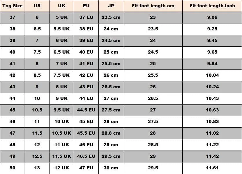 New Ankle Boots For Men Waterproof Wearable Block Pattern PU Leather with Side Zipper Double Monk Strap Work Formal Dress