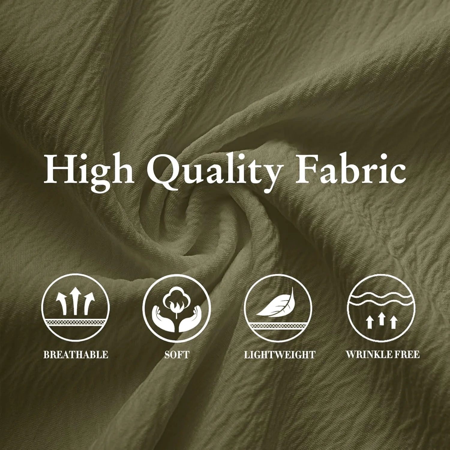 Sleeveless Beach Shirts for Men Summer Casual Tank Top Button Down Henley T-Shirts