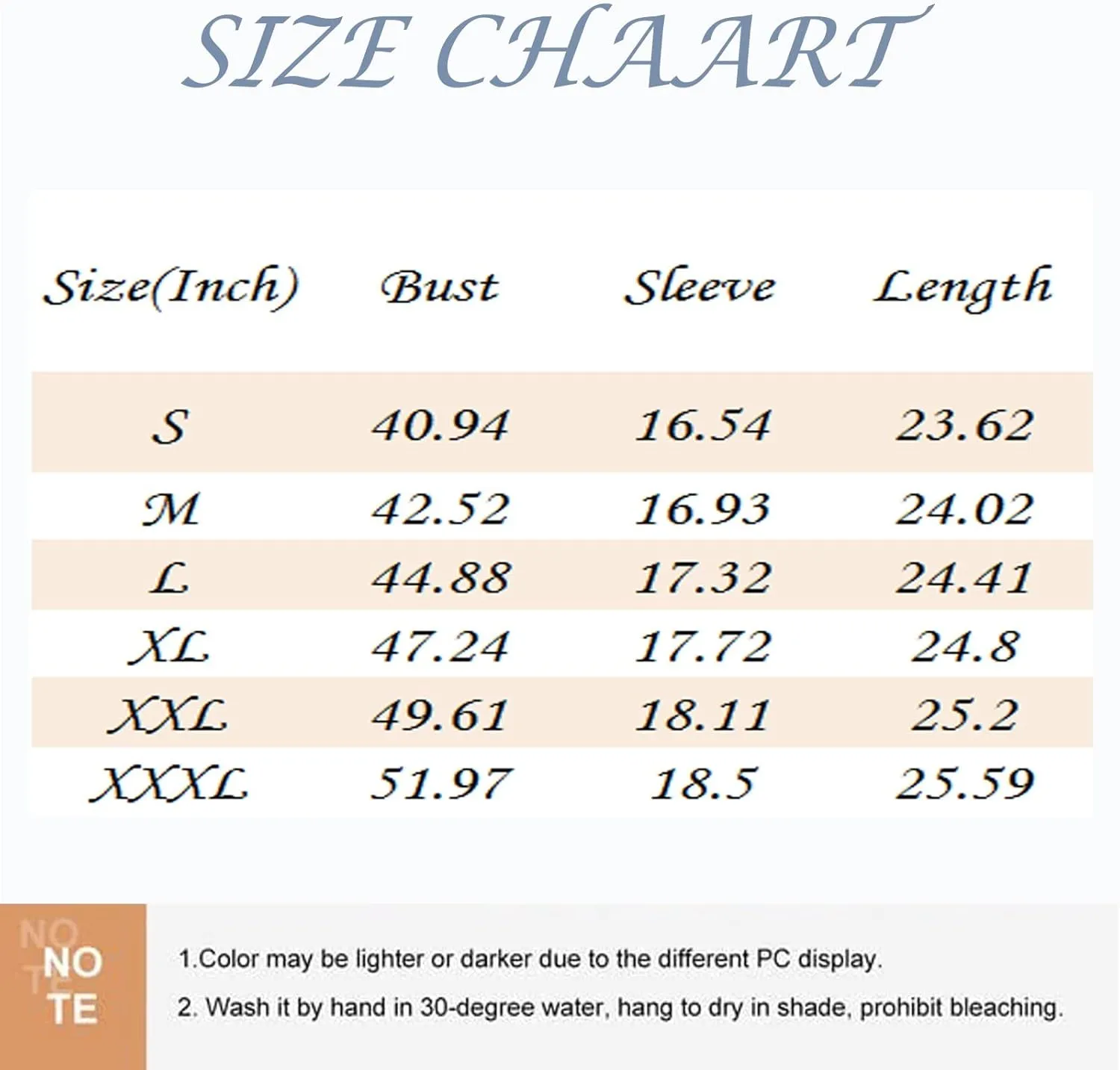 Summer Tops for Women 2024 3/4 Sleeve Bohemian T-Shirts for Womens V Neck Loose Frill Floral Trendy Shirt