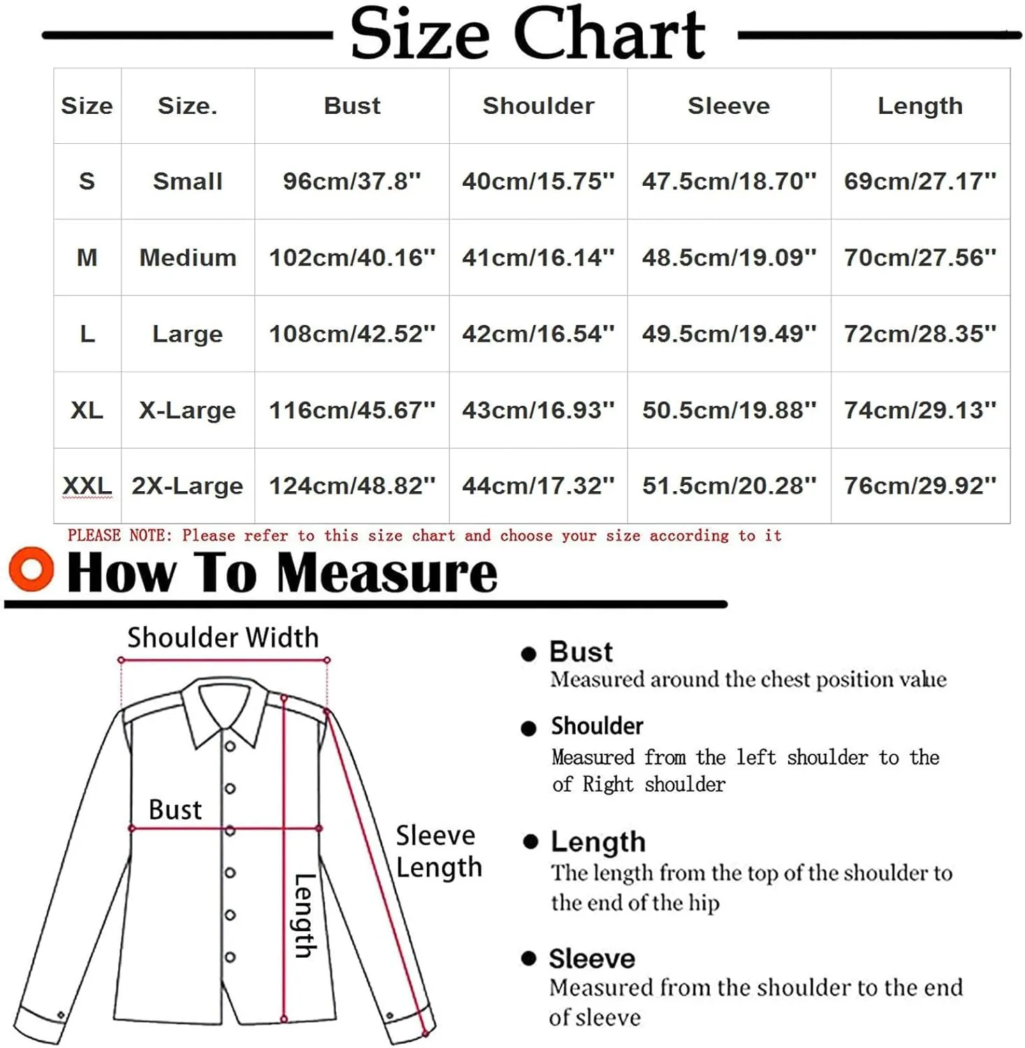 Summer Tops for Women Trendy Boho Vintage 3/4 Sleeve Tunic Blouse V-Neck T-Shirt Casual Floral Spring Fashion Outfits