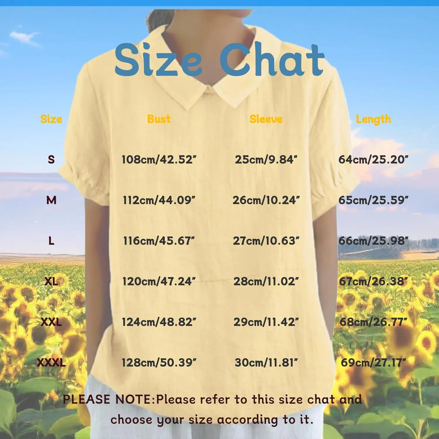 Trendy T Shirts for Women Loose Fit Solid Color Lapel Collar Short Sleeve Linen Blouse Summer Lightweight Workout Top