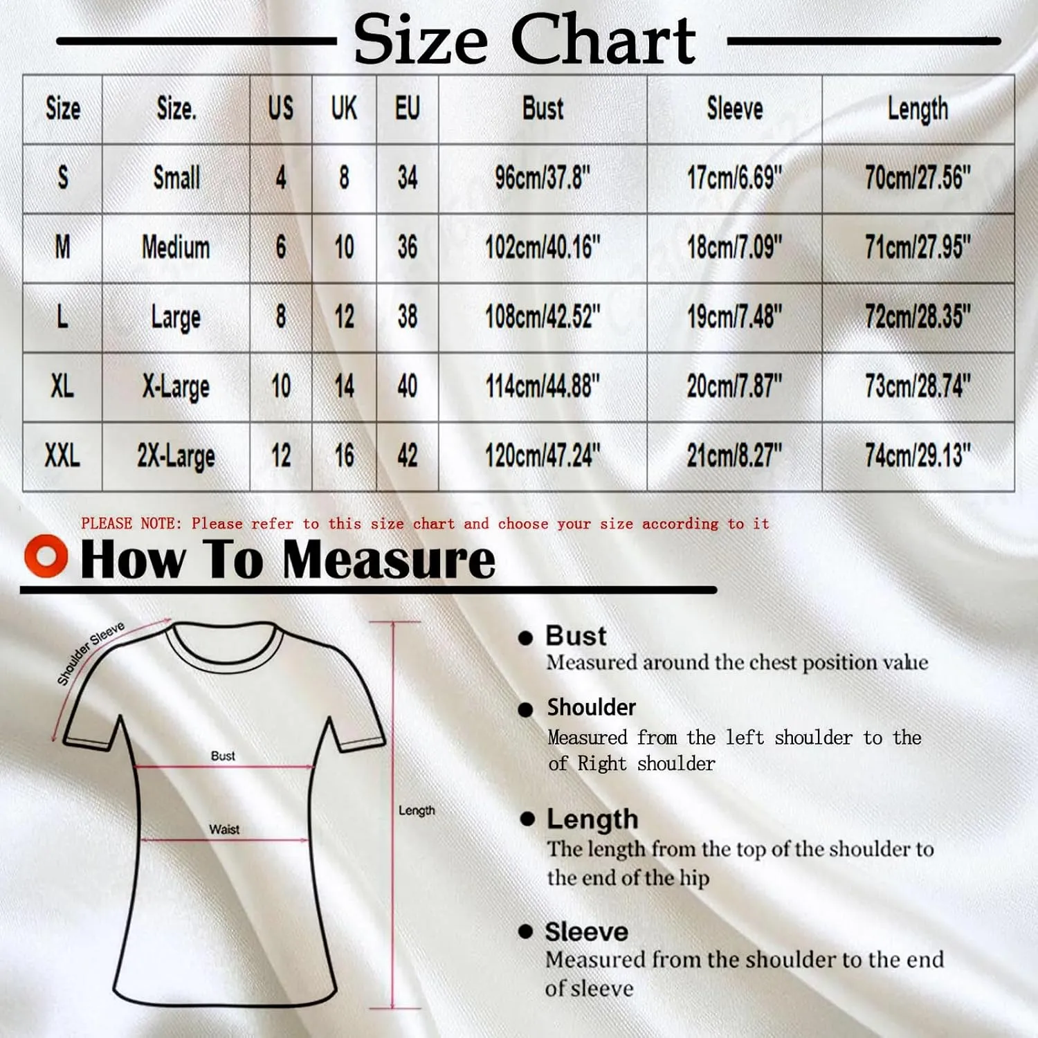 Women Sparkly Graphic Print Tops Tie Dye Tee Shirt Loose Short Sleeve Crewneck Tshirt Basic Casual Color Block Blouse