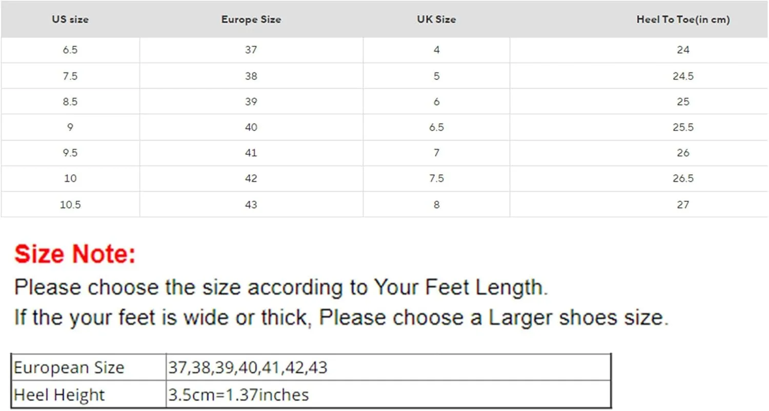 Women's Black Rhinestone Shoe & Bag Set - Slip-On Pumps & Clutch for African Weddings and Parties
