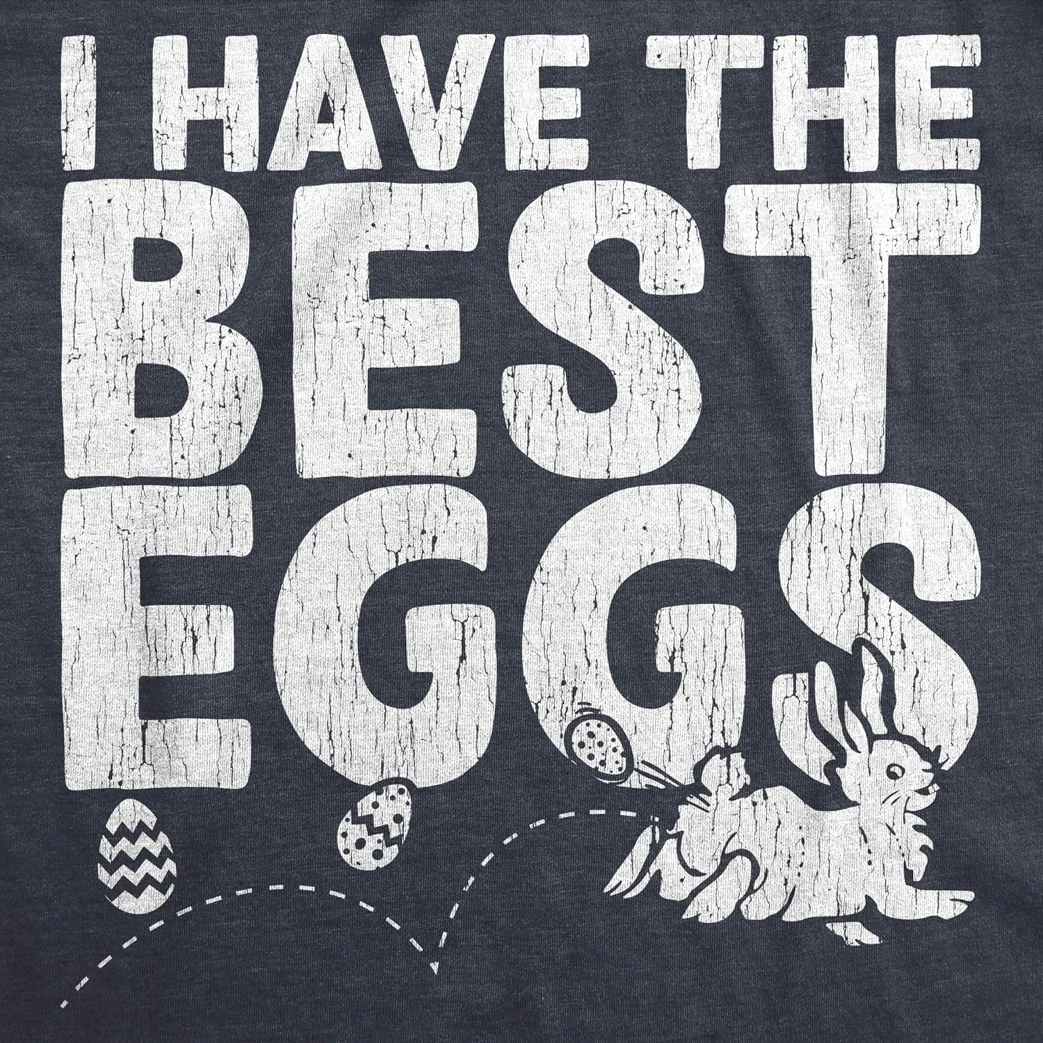 Womens Easter Shirts Funny Easter Candy Tees Chocolate and Candy Shirts for Women