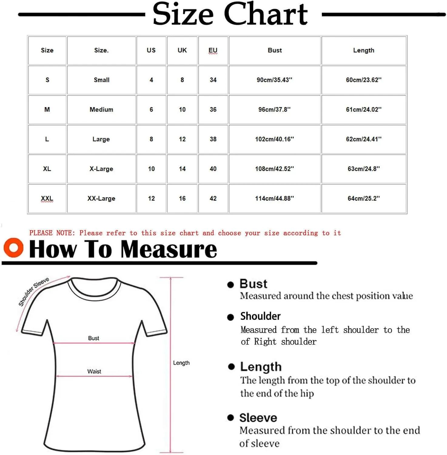 Womens Tank Top with Built in Bra Sleeveless Yoga Workout Shirt Summer Lounge Running Tops Solid Padded Undershirt